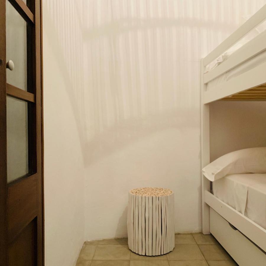 Apg Palau Salieti 3 Daire Girona Dış mekan fotoğraf