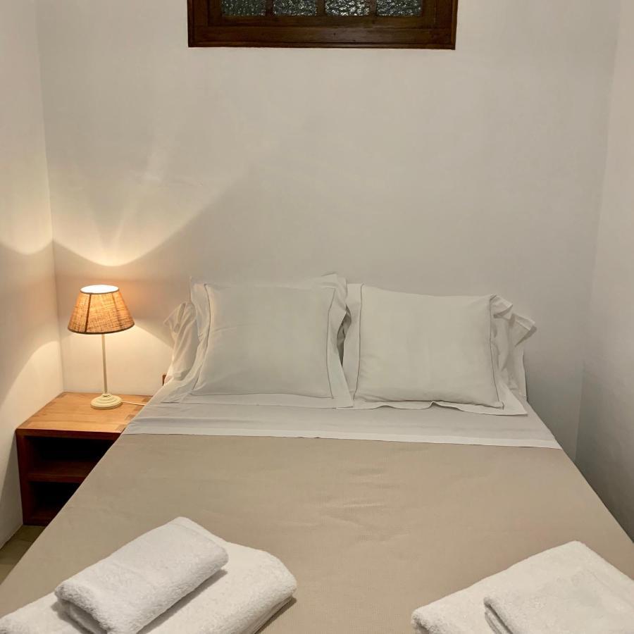 Apg Palau Salieti 3 Daire Girona Dış mekan fotoğraf