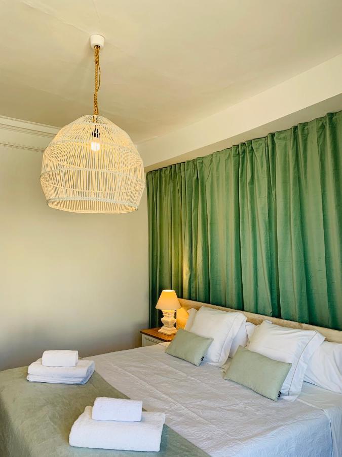Apg Palau Salieti 3 Daire Girona Dış mekan fotoğraf